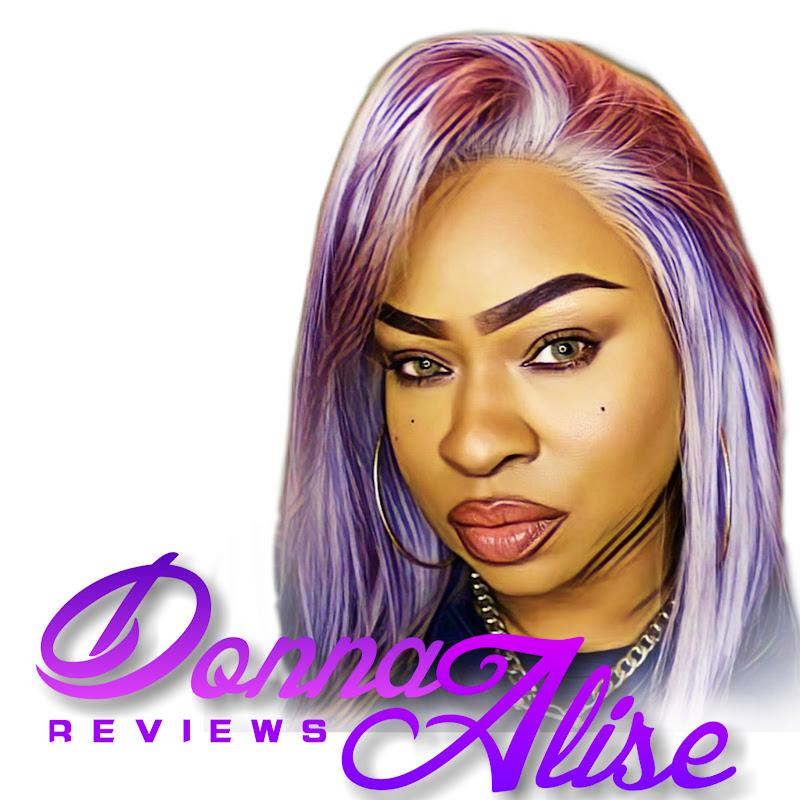Donna Alise