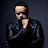 @miltiadiskyvernitis Avatar