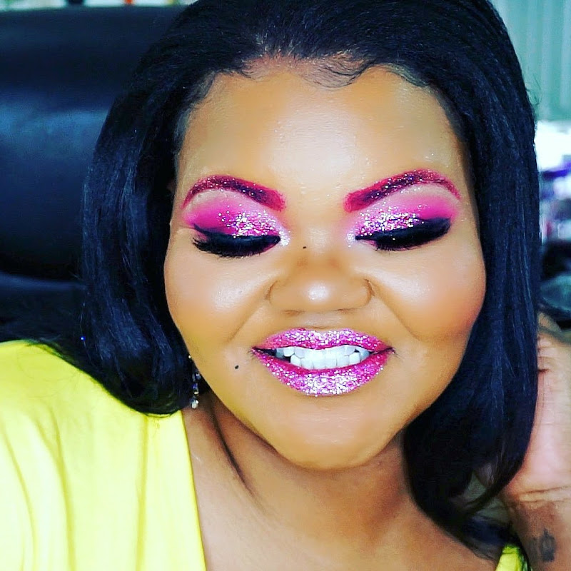 BeautyByLinnoria icon