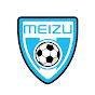 Meizu Football