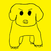 ゴーダス