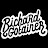RichardGotainer