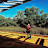 @kibegt Avatar