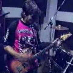 jukkametal