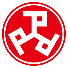 ラディアスリー