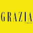 TW5oHjlUGUs-channel-avatar-Grazia Turkiye