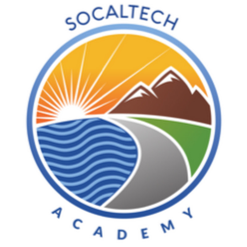 SoCal Tech Academy