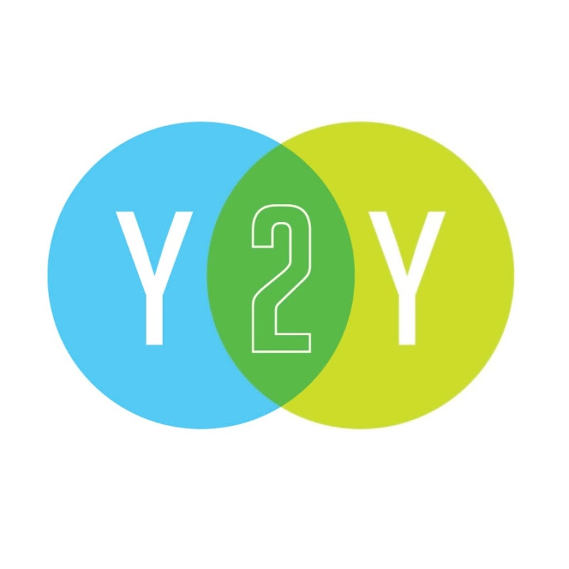 Youth to Youth International