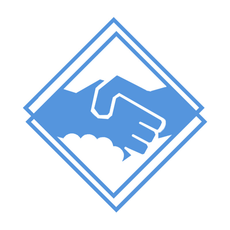 Helping Hand Show