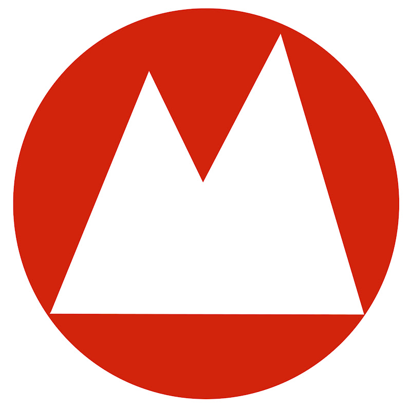 terra-hd.de logo