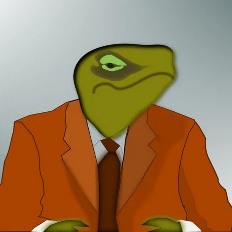 Channel Avatar