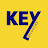 keysolutions training