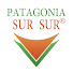 b3Zb7I7E5EQ-channel-avatar-Patagonia Sur Sur OFICIAL