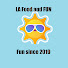 L7KmfEMGITA-channel-avatar-LA Food and Fun