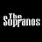 Моменты из The Sopranos