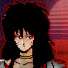 6yit3pwxzPQ-channel-avatar-CallMeSugarMilk