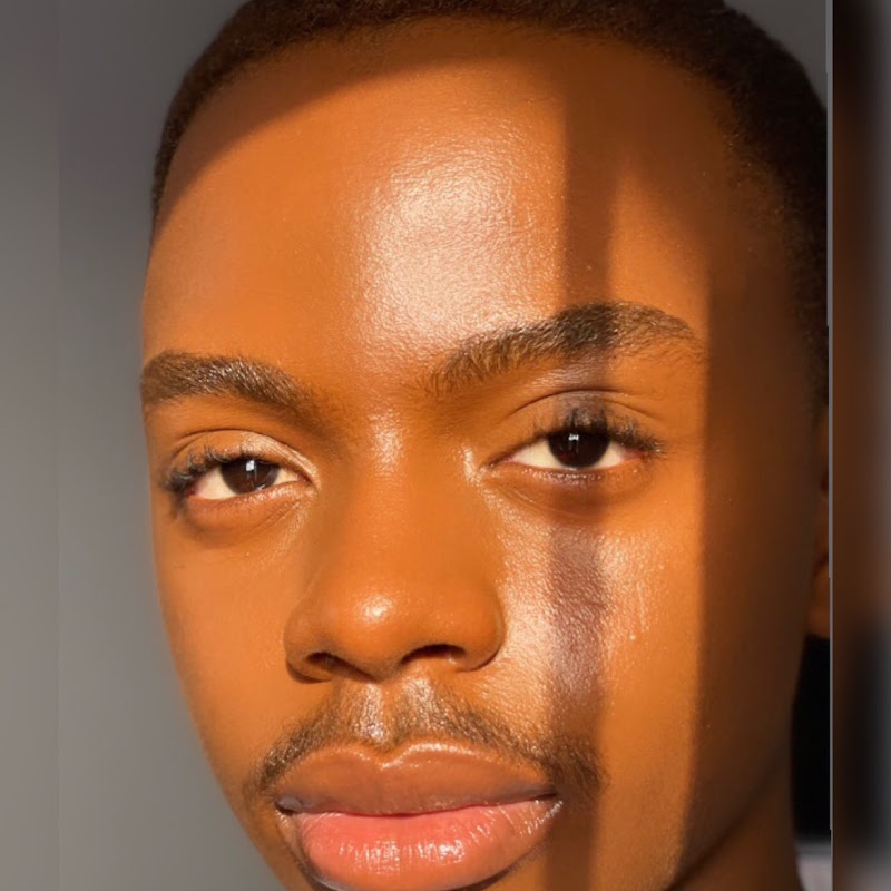 Eni Adeoluwa