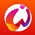 R_di8auKgPc-channel-avatar-WeeklyHow