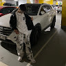 Автор