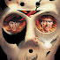 t3rDVfu0eMI-channel-avatar-Metallix47