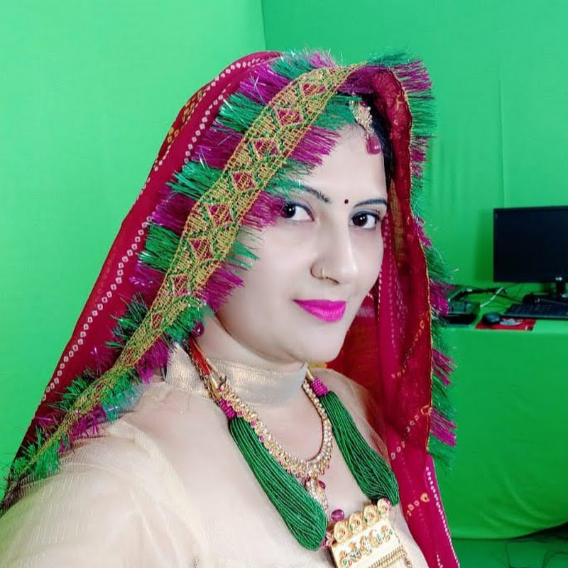 RB Choudhary