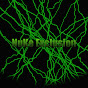NuKe Exclusion logo