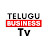 Telugu Business Tv