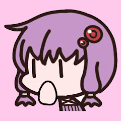 噂のアニメアイコン画像