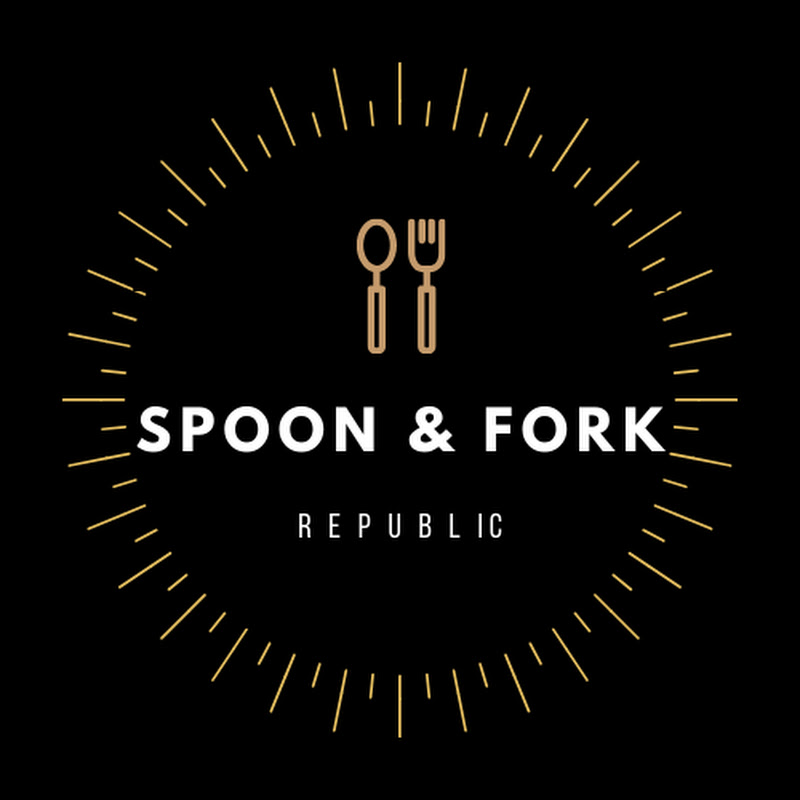 Spoon & Fork Republic