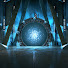 Bi4hd-DV3rA-channel-avatar-Joker Hers