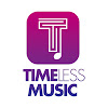 What could Timeless Music buy with $5.4 million?