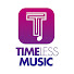 Timeless Music