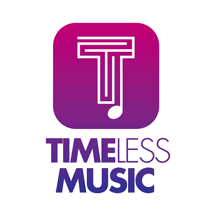 Timeless Music Net Worth & Earnings (2026)