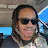 @livingfree8266