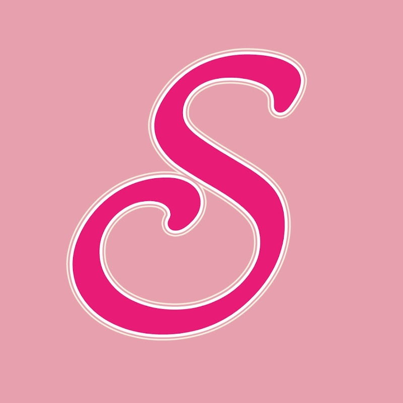 Sucre, el dulce detalle