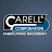 Carell Corporation