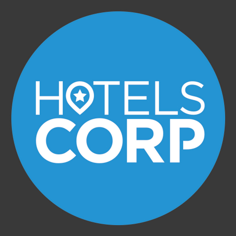 Hotelscorp
