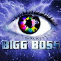 Bigg Boss Videos