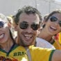 luiscarloscortesparra1003