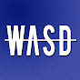 WASDcompanys