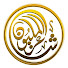 6xUABn3Qz7U-channel-avatar-Millions Poet - شاعر المليون