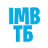 ІМВ ТБ - Офіційний портал