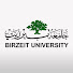 qMQWehj59_U-channel-avatar-Birzeit University