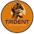 Tidy2Mq9xuk-channel-avatar-Derek Carr