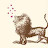 @lbat5276's avatar