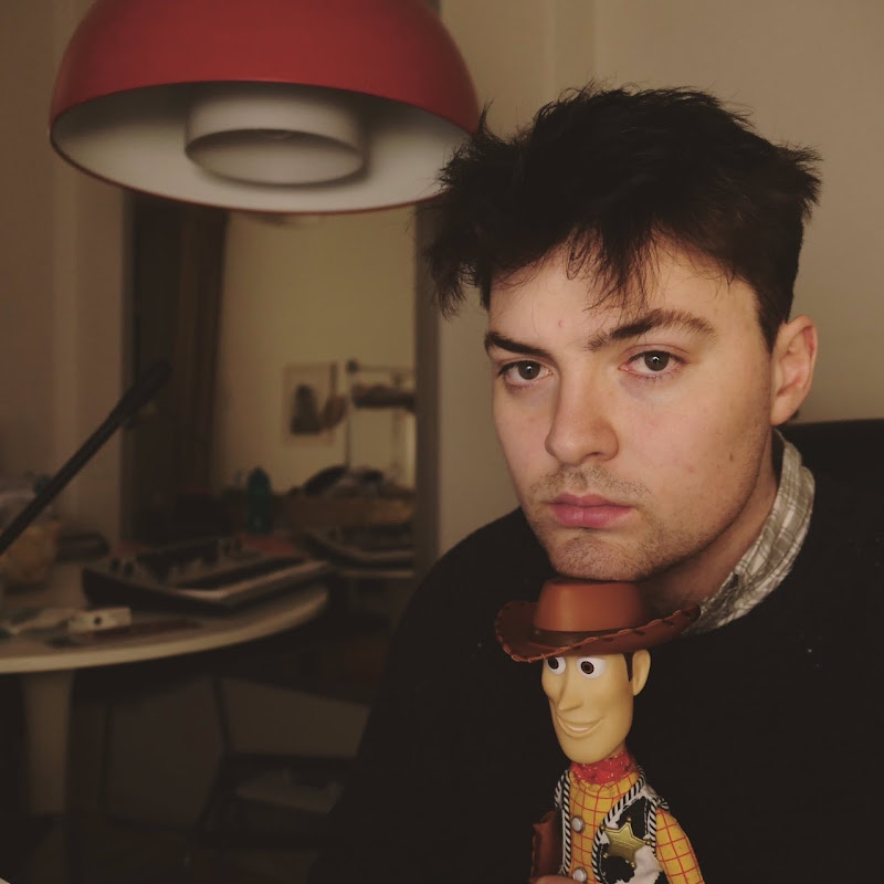 Ollie MN icon