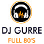 DJ GURRE