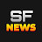 Satisfactory News