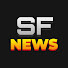 8rMnDP18E0o-channel-avatar-Satisfactory News