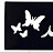 @totogame9768